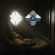 Illustration for article titled iDestiny/Game of Thrones/i Coincidence Or Easter Egg?